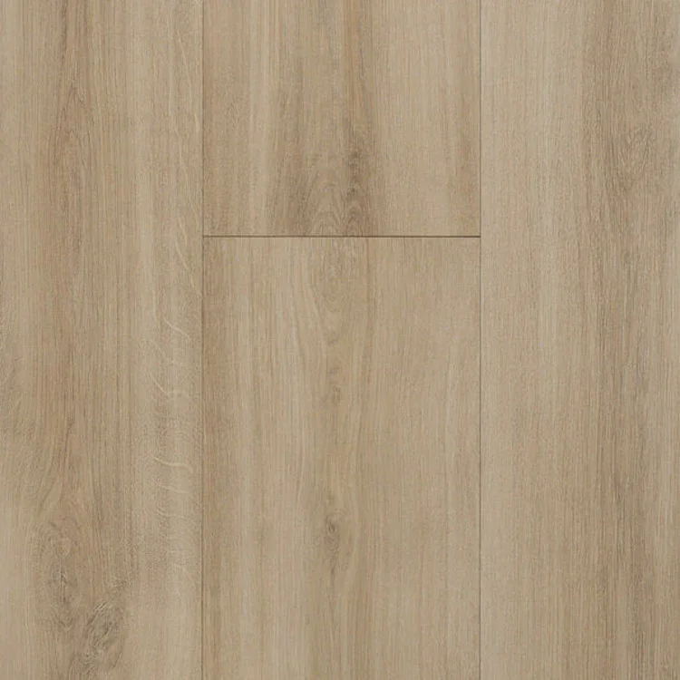 Must-Have Berry Alloc Grand Majestic Katla Natural
