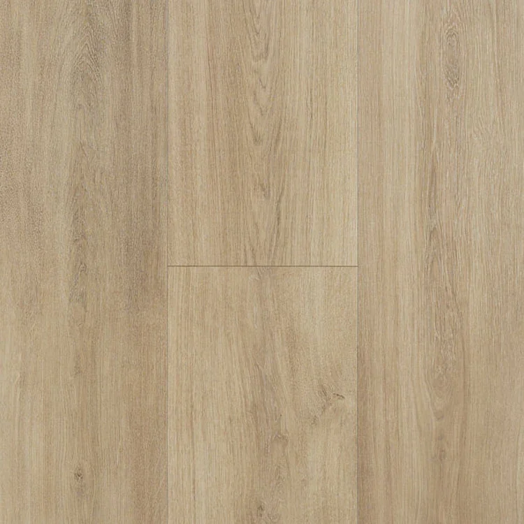 Berry Alloc Grand Majestic Katla Nordic Direct Beschikbaar