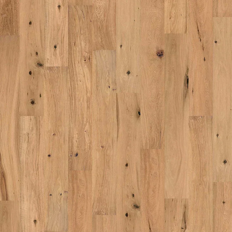 Solidfloor Hand Scraped Sahara CE 8pp Koop Vandaag