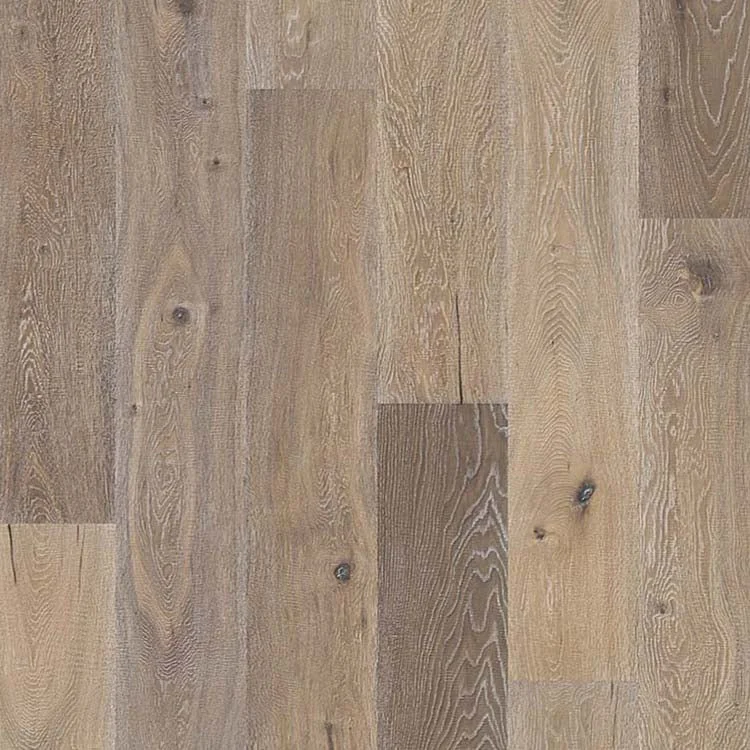Flitsaanbieding Solidfloor Hand Scraped Deluxe Caucasus CE 6pp