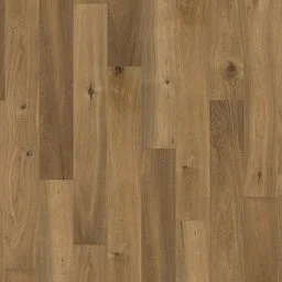 Snelle Levering Solidfloor Hand Scraped Deluxe Jura CE 6pp