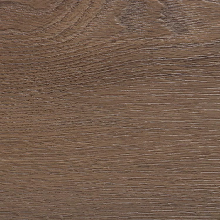 Hoge Kwaliteit Hamat Identity 918 Heritage Visgraat 6050
