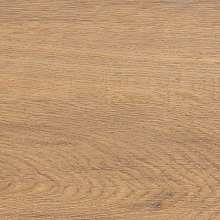 Hamat Identity 918 Heritage Visgraat 6020 Seizoensaanbieding
