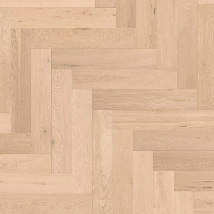Solidfloor Herringbone Specials St. Paul‘s Rustic Shop Nu