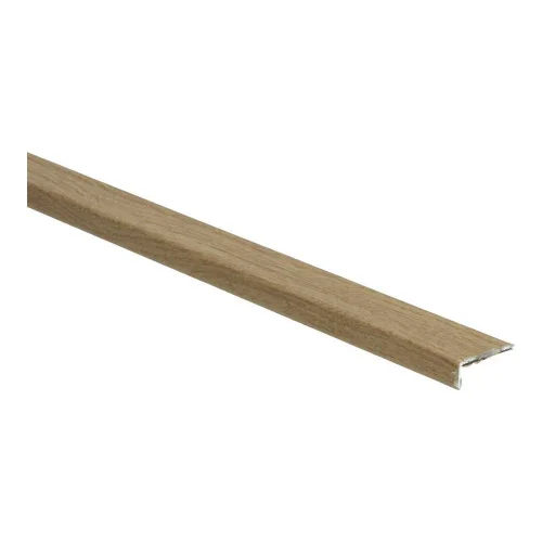 Shop Nu Hoeklijnprofiel Folie 10 mm 63013