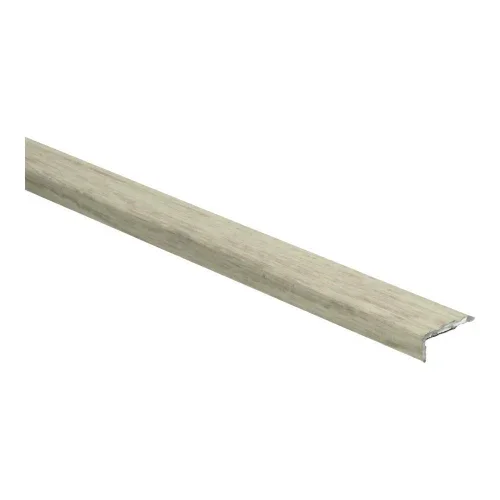 Laatste Kans Hoeklijnprofiel Folie 10 mm 63014