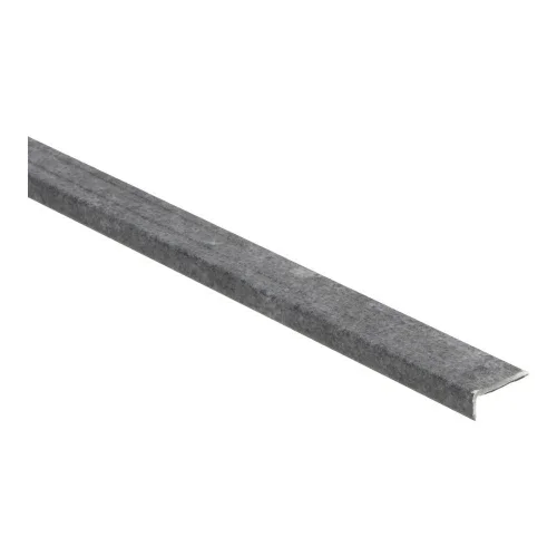 Hoeklijnprofiel Folie 10 mm 63039 Meest Verkocht