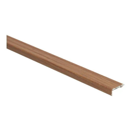 Beste Prijs Hoeklijnprofiel Folie 10 mm 63041