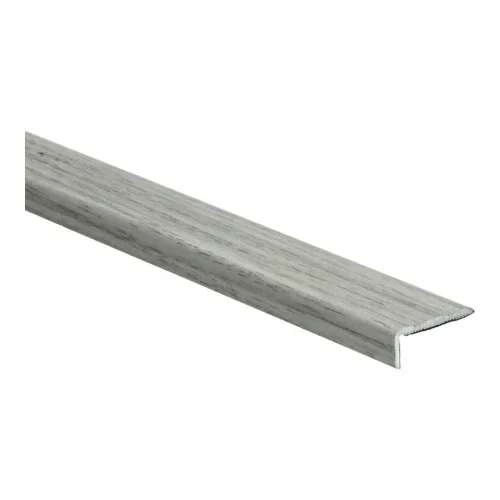Hoeklijnprofiel Folie 10 mm 63066 Beperkt Aanbod