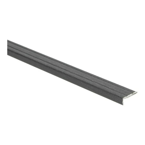 Alleen Vandaag Hoeklijnprofiel Folie 10 mm 63075