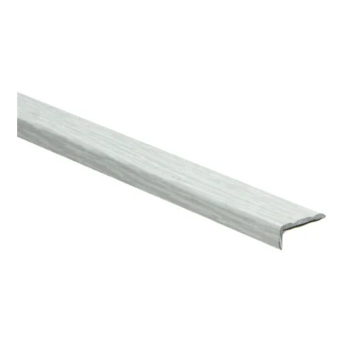 Hoeklijnprofiel Folie 10 mm 63083 Koopje