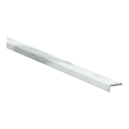 Bestseller Hoeklijnprofiel Folie 10 mm 63095