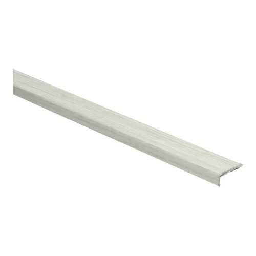 Hoeklijnprofiel Folie 10 mm 63103 Betaalbaar