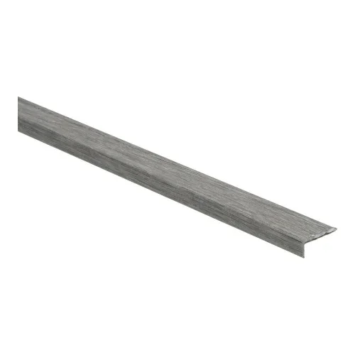Actieprijs Hoeklijnprofiel Folie 10 mm 63120