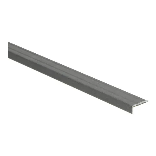Betrouwbaar Hoeklijnprofiel Folie 10 mm 63123