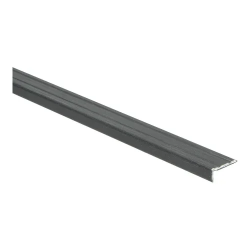 Snelle Levering Hoeklijnprofiel Folie 10 mm 63134