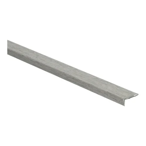 Hoeklijnprofiel Folie 10 mm 63145 Snelle Levering