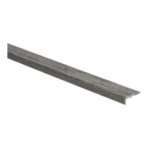 Hoeklijnprofiel Folie 10 mm 63162 Must-Have