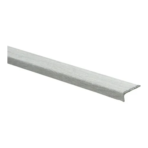 Uitverkoop Hoeklijnprofiel Folie 10 mm 63171