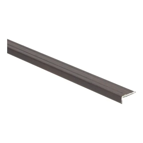Hoeklijnprofiel Folie 10 mm 63174 Koop Vandaag