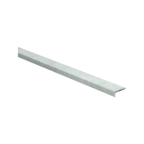 Laatste Versie Hoeklijnprofiel Folie 10 mm 63175