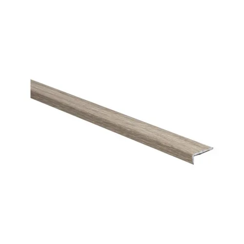 Gratis Retour Hoeklijnprofiel Folie 10 mm 63176
