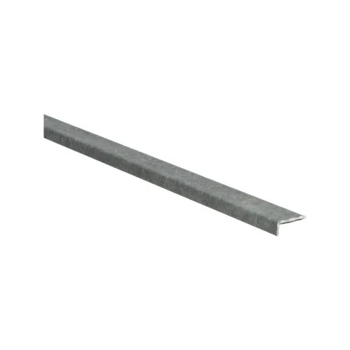 Hoeklijnprofiel Folie 10 mm 63184 Lage Kosten