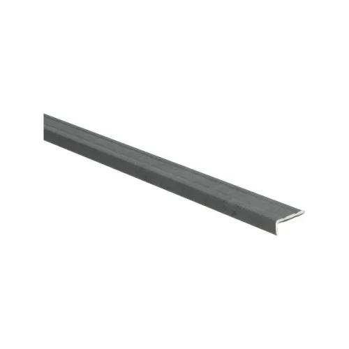 Hoeklijnprofiel Folie 10 mm 63188 Gecertificeerd