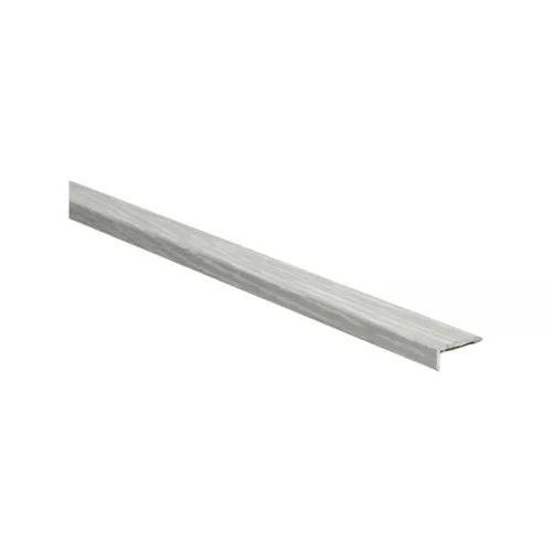 Hoeklijnprofiel Folie 10 mm 63189 Lage Kosten