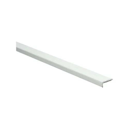 Bestel Nu Hoeklijnprofiel Folie 10 mm 63191