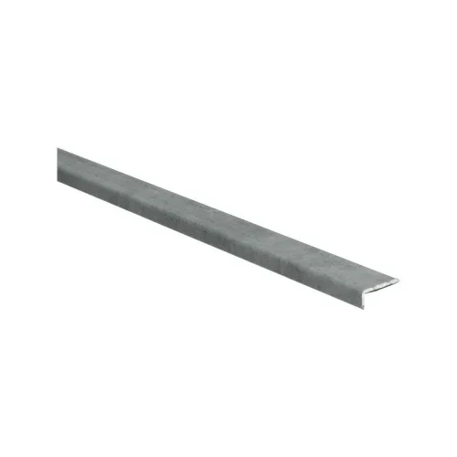 Bestseller Hoeklijnprofiel Folie 10 mm 63193