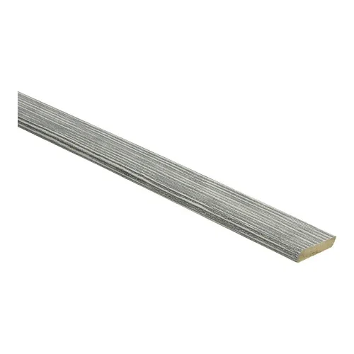 Hoeklijnprofiel Folie 10 mm 63198 Bestel Nu