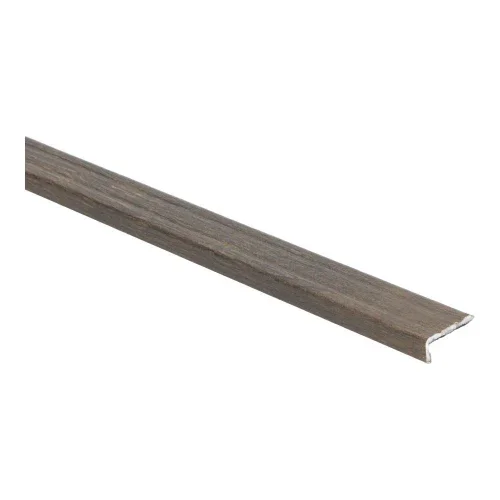 Voordeelprijs Hoeklijnprofiel Folie 10 mm 63204