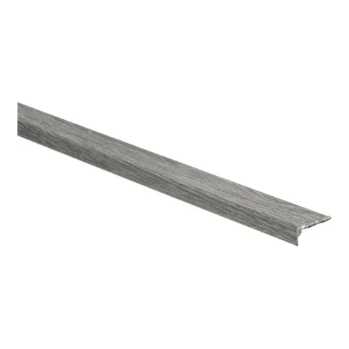 Hoeklijnprofiel Folie 10 mm 63210 Voordeelprijs