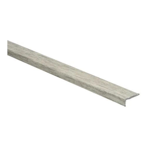 Shop Nu Hoeklijnprofiel Folie 10 mm 63211