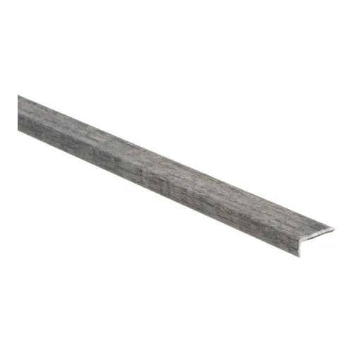 Hoeklijnprofiel Folie 10 mm 63215 Speciale Aanbieding