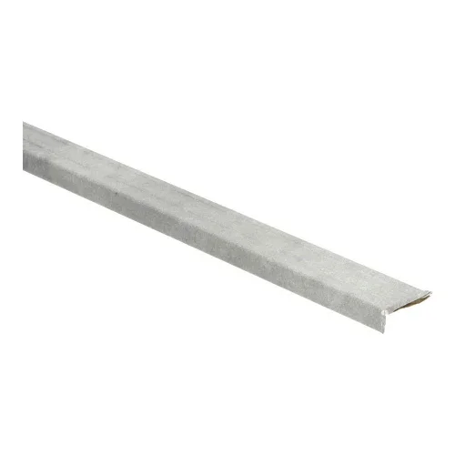 Hoeklijnprofiel Folie 10 mm 63220 Superprijs