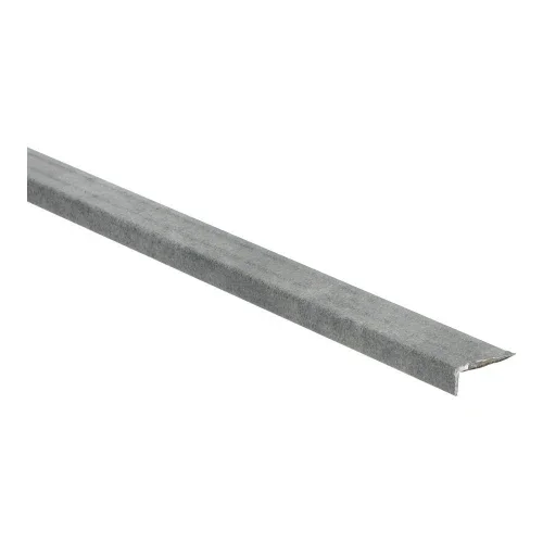 Bestseller Hoeklijnprofiel Folie 10 mm 63221