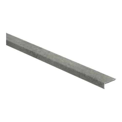 Beperkt Aanbod Hoeklijnprofiel Folie 10 mm 63227