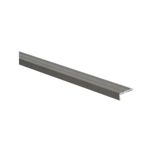 Gecertificeerd Hoeklijnprofiel Folie 10 mm 63235