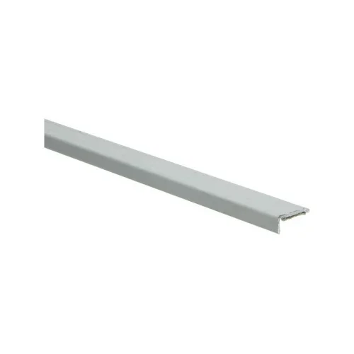 Hoeklijnprofiel Folie 10 mm 63236 Meest Verkocht