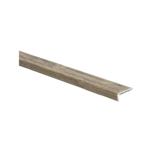 Actieprijs Hoeklijnprofiel Folie 10 mm 63240