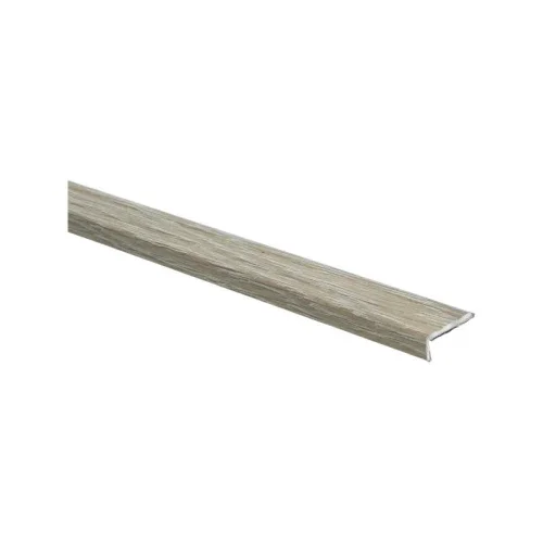 Premium Hoeklijnprofiel Folie 10 mm 63238