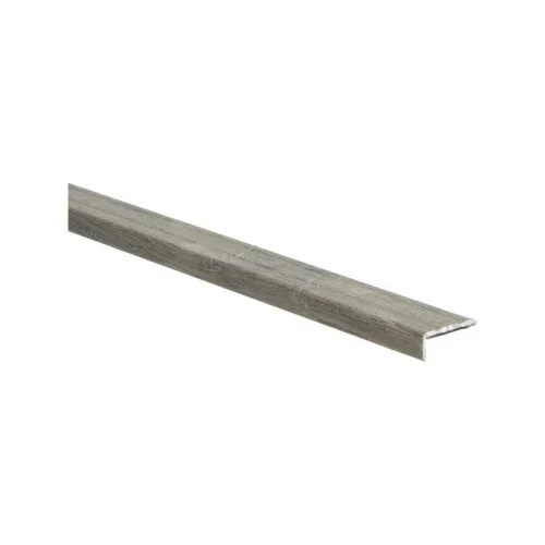 Hoeklijnprofiel Folie 10 mm 63239 Nieuw