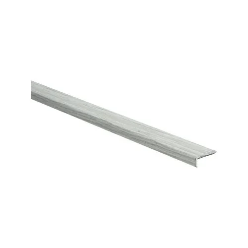 Betrouwbaar Hoeklijnprofiel Folie 10 mm 63242