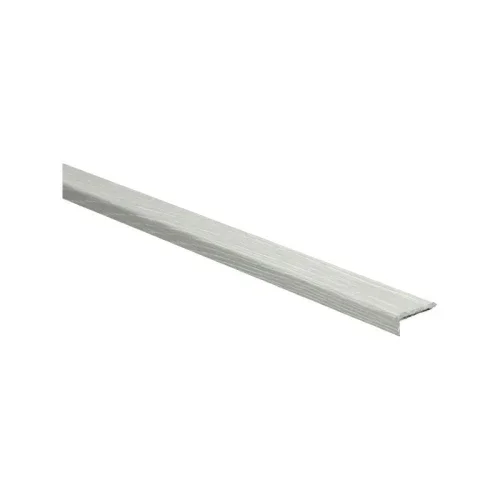 Exclusieve Aanbieding Hoeklijnprofiel Folie 10 mm 63243