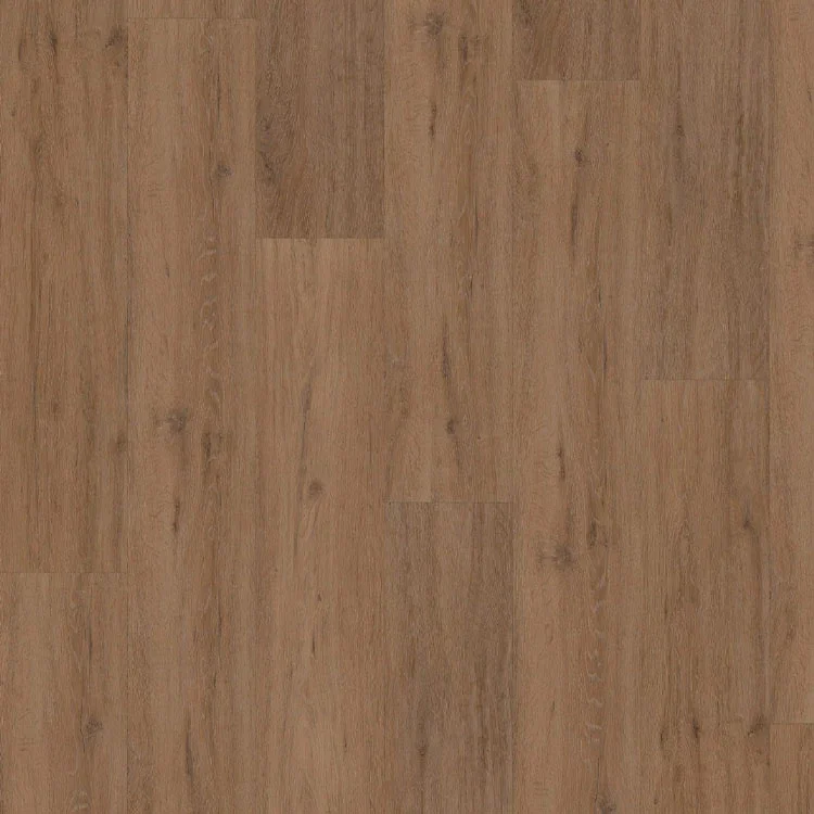 Hoomline Fusion Superior 1075131 Gotham Oak Honey Betrouwbaar