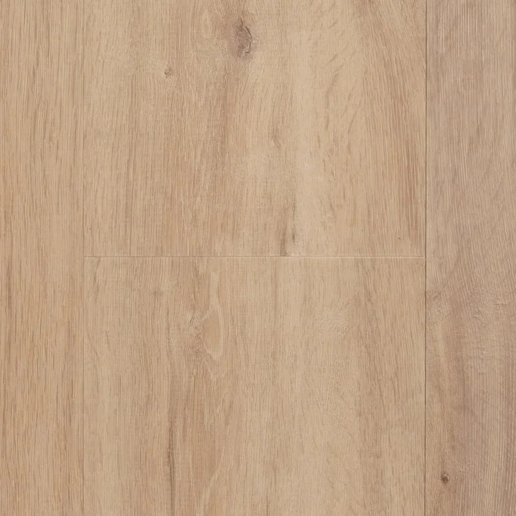 Veilige Betaling Hoomline Fusion Superior 107526 Golden Oak Natural XL