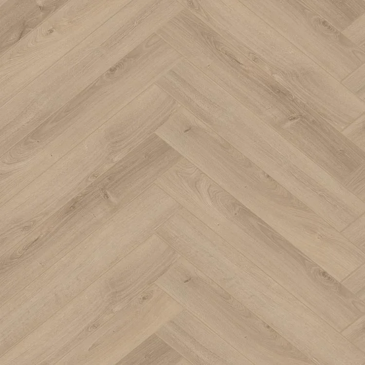 Hoomline Herringbone V4 Aquaprotect Kabeljauw 2309 Alleen Vandaag