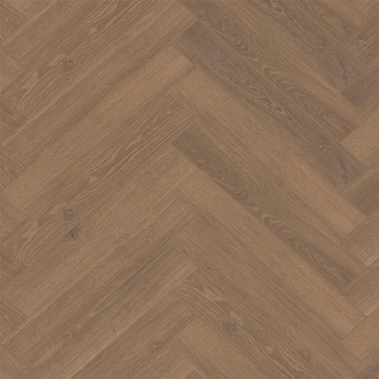 Weekendaanbieding Hoomline Herringbone V4 Aquaprotect Tarbot 2311